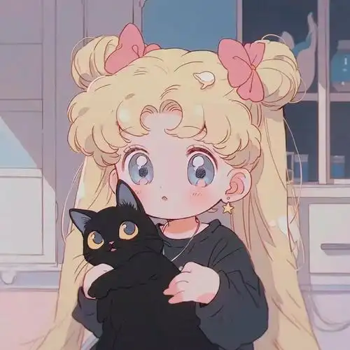 用户 海雾里的猫 头像