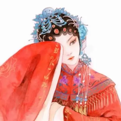 用户 深夜放映厅 头像